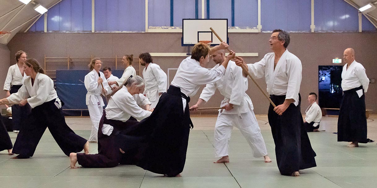 Aikido_Friedrichshain_Slider